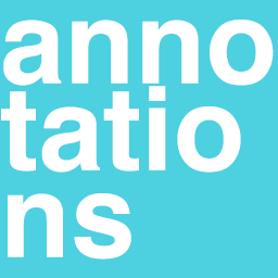 annotations Logo