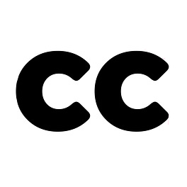 The Cancelled Club Logo