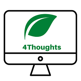 4Thoughts Logo
