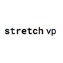 stretch vp weekly Logo