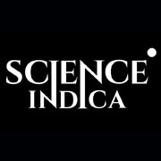 Science Indica Logo
