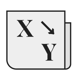 How Did X Become Y? (by Roosh) Logo