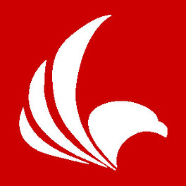 The Republican Standard Logo