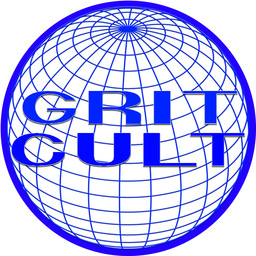 GRITCULT Logo