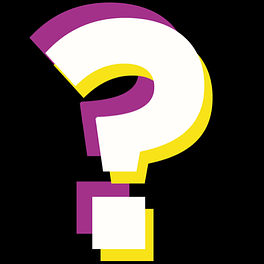 What could go w̶r̶o̶n̶g̶ right by PF Logo