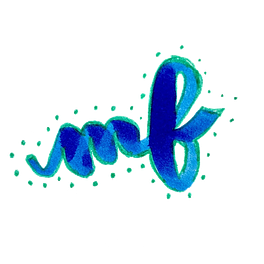 Marissa Flaxbart's Metaforia Logo