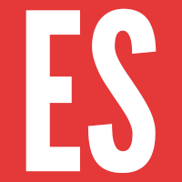 ErikSoderstrom.com Logo