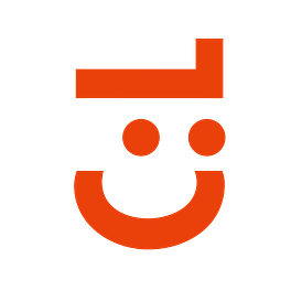 Cultural Learnings Logo