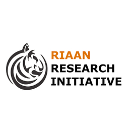 Riaan's Newsletter Logo