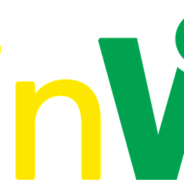Koinwa’s Newsletter Logo