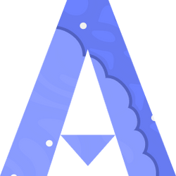 Algovera’s Newsletter Logo