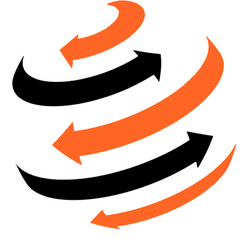 WeatherTiger's Hurricane Watch Logo