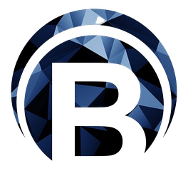 Bitcoin, Cryptocurrency, and Blockchain Recaps Logo