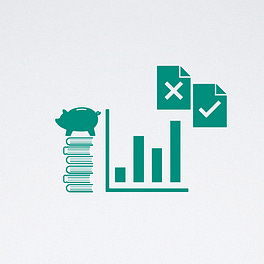 ConserValue Logo