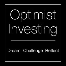 Optimist Investing Logo