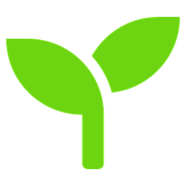 Domain Garden Community 🚧 🏗 Logo