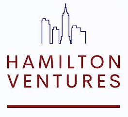 Hamilton Ventures Logo