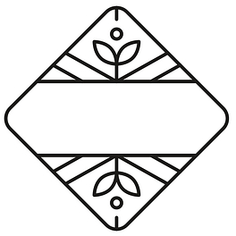 The Silk Mill Logo