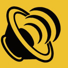 Rap Radar Podcast  Logo