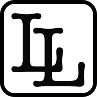 Literate Labs Logo