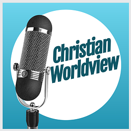Christian Worldview Newsletter Logo