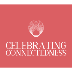 Celebrating Connectedness Logo