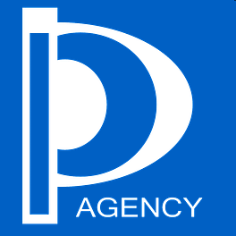 Pan Pacific Agency. Ежедневка Logo