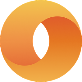 Merit Circle’s Newsletter Logo