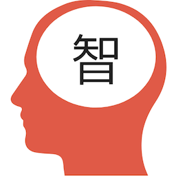 ChinAI Newsletter Logo