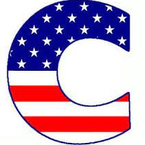 C’s Newsletter Logo