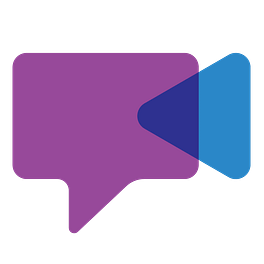 HyThere Logo
