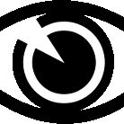 (de)regulation nation Logo