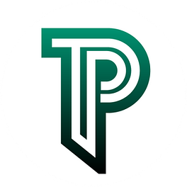 The Petcash Post  Logo