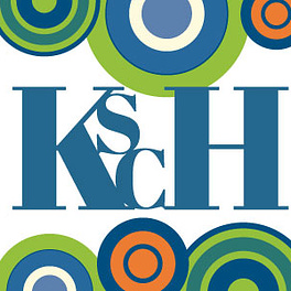 The Blog of KSCHatch Logo