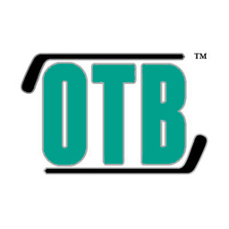Over the Boards Logo