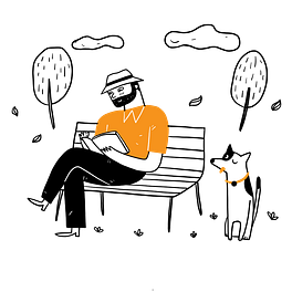 No-Code Makers newsletter Logo