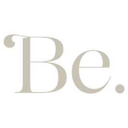 A Life of Words Logo