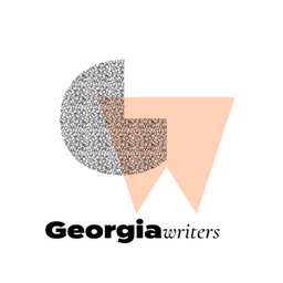 Georgia Writers Logo