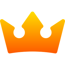 Mod Menu King Logo