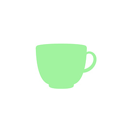 A Quiet Cuppa Logo