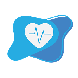 Brave Healthcare Logo