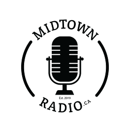 Midtown Radio Logo