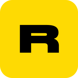 Rarible Newsletter Logo
