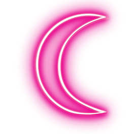 Electric Circle Logo