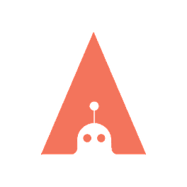 Abridged’s Newsletter Logo