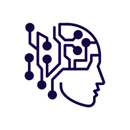 AI Disruption Logo
