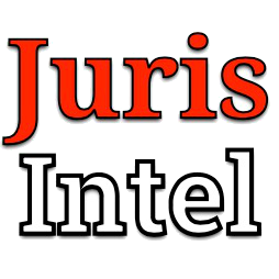 JurisIntel - Relatório das decisões do CARF Logo