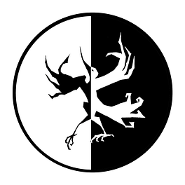 Psychedelic Press Logo
