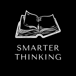 Smarter.Blog Newsletter Logo
