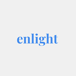 Enlight Logo